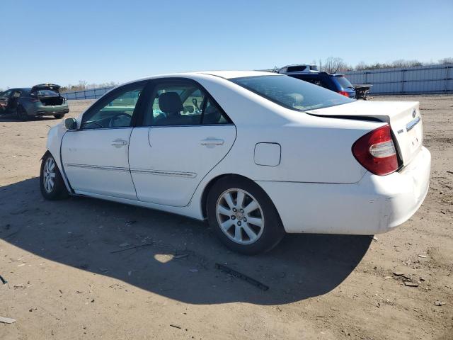 Obraz 2 z 2003 TOYOTA CAMRY LE 2003 z VIN 4T1BF30KX3U045580