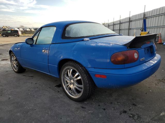 Изображение 2 1993 MAZDA MX-5 MIATA  1993 с VIN JM1NA3516P0403044