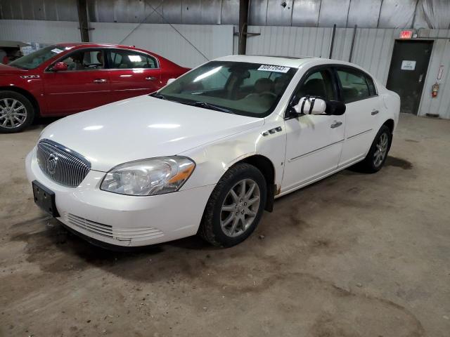 2006 BUICK LUCERNE CXL 2006 image