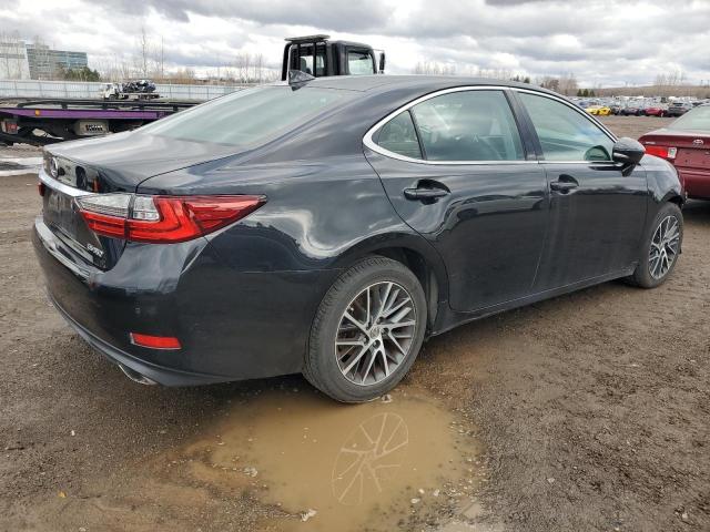 Image 3 of 2018 LEXUS ES 350 2018 with VIN 58ABK1GG2JU078371