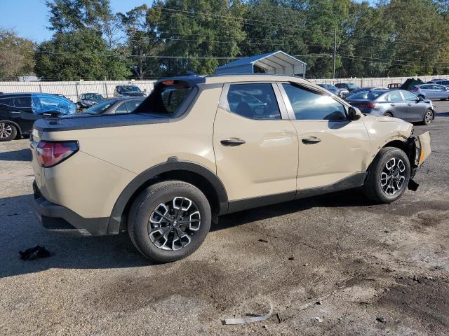 Image 3 of 2023 HYUNDAI SANTA CRUZ SEL 2023 with VIN 5NTJCDAE2PH071888