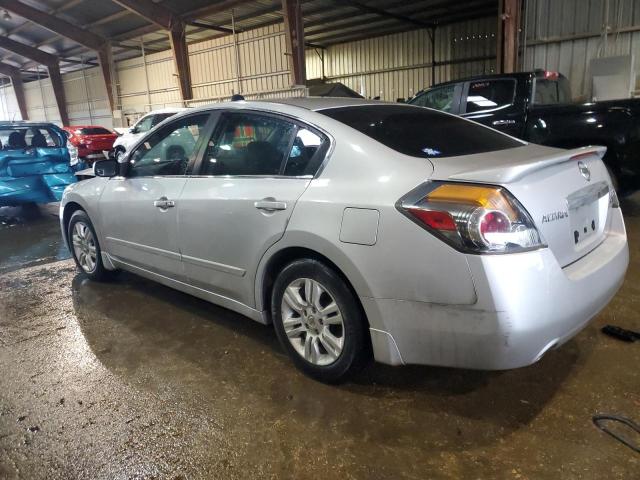 Изображение 2 2012 NISSAN ALTIMA BASE 2012 с VIN 1N4AL2AP9CN437396