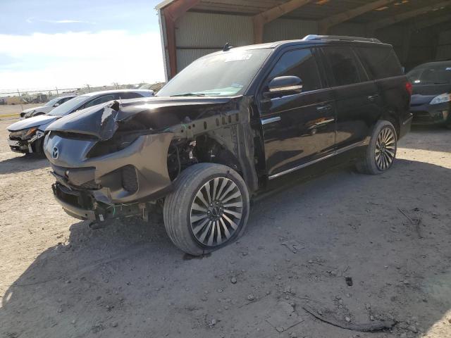 Obraz 2020 LINCOLN NAVIGATOR RESERVE 2020