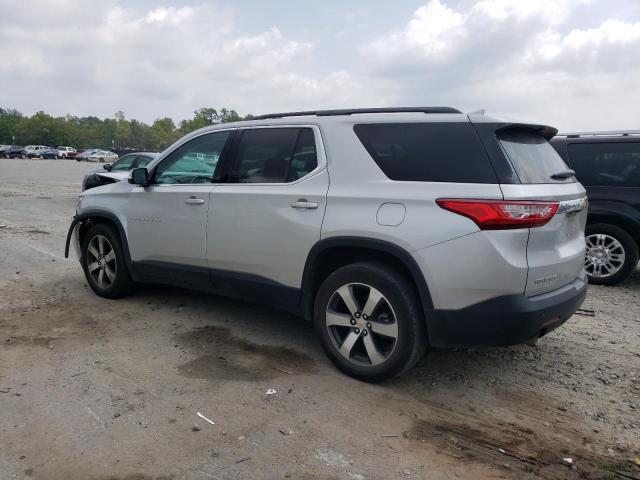 Obraz 2 z 2020 CHEVROLET TRAVERSE LT 2020 z VIN 1GNERHKW4LJ111796