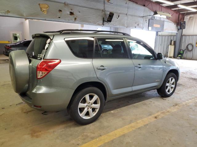 Obraz 3 z 2008 TOYOTA RAV4 LIMITED 2008 z VIN JTMZD31V985102712