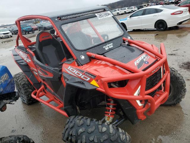 Obraz 2015 POLARIS RZR XP 1000 EPS 2015
