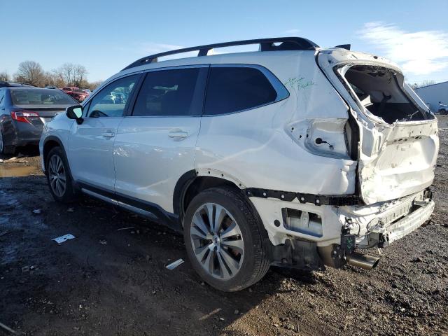 Obraz 2 z 2020 SUBARU ASCENT LIMITED 2020 z VIN 4S4WMAPD2L3414134