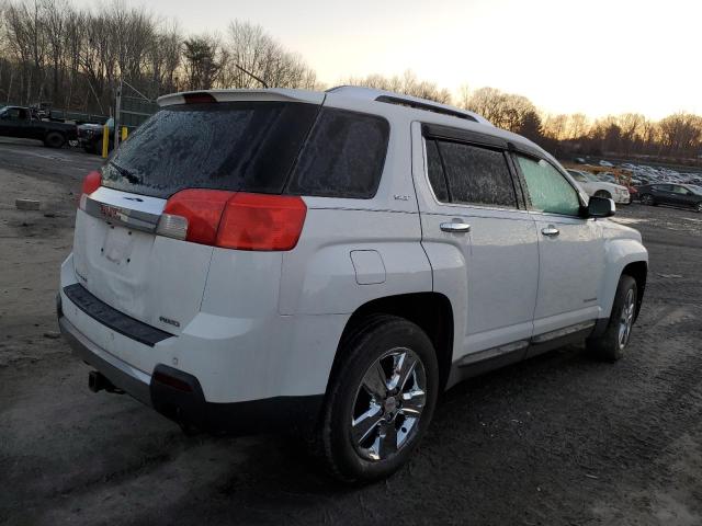 Изображение 3 2015 GMC TERRAIN SLT 2015 с VIN 2GKFLYE36F6188336