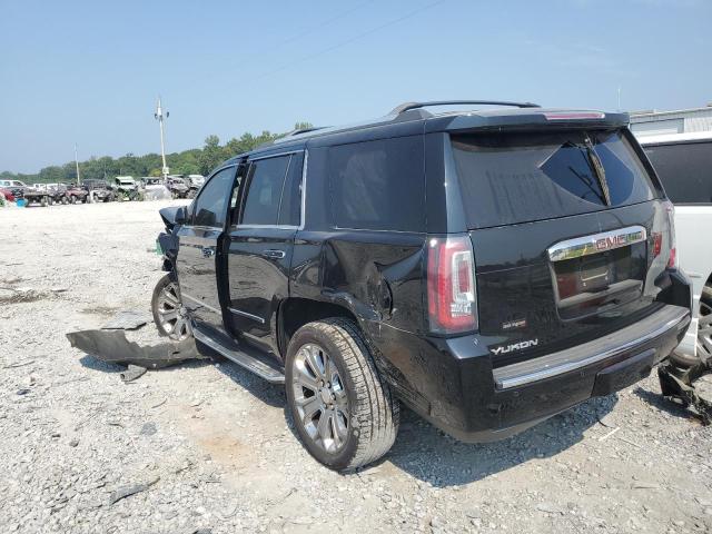 Изображение 2 2016 GMC YUKON DENALI 2016 с VIN 1GKS1CKJ1GR360031