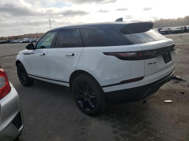 Изображение 2 2023 LAND ROVER RANGE ROVER VELAR S 2023 с VIN SALYJ2EX8PA361037