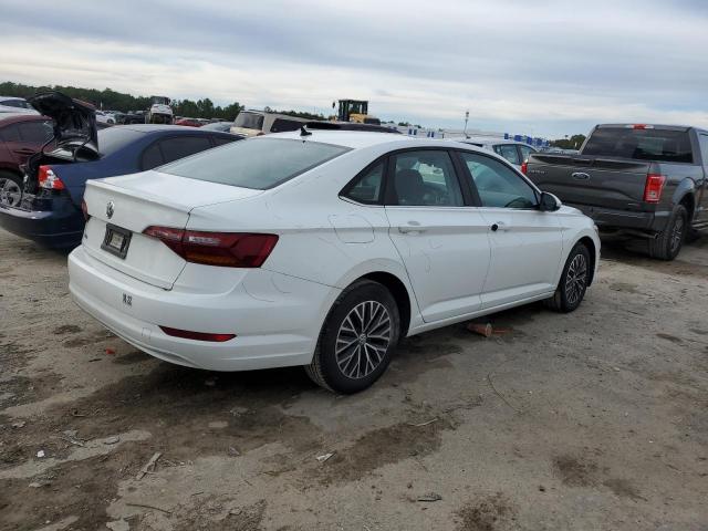 Изображение 3 2019 VOLKSWAGEN JETTA S 2019 с VIN 3VWC57BU3KM156165