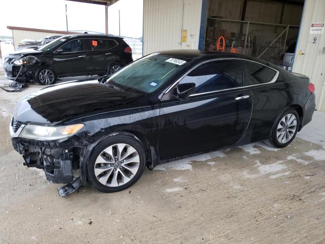 Изображение 1 2015 HONDA ACCORD LX-S 2015 с VIN 1HGCT1B39FA007471