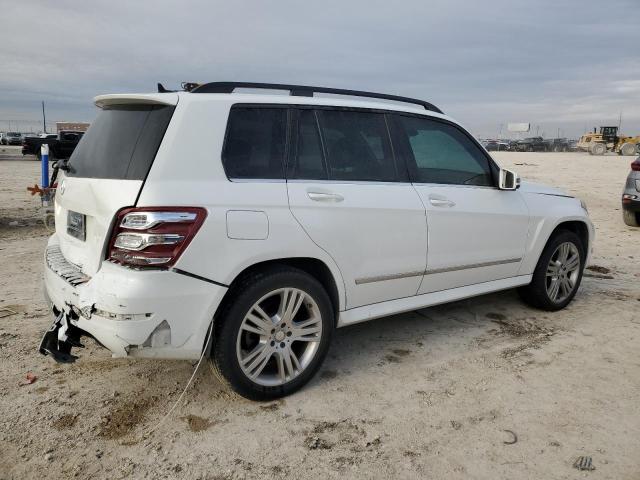 Obraz 3 z 2013 MERCEDES-BENZ GLK 350 2013 z VIN WDCGG5HB3DG033739