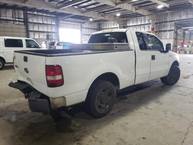 Obraz 3 z 2006 FORD F150  2006 z VIN 1FTRX12W86KA81756
