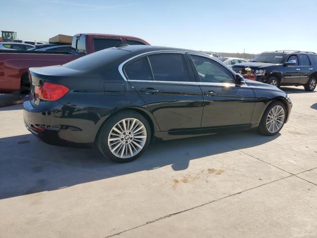 Image 3 of 2013 BMW 328 I 2013 with VIN WBA3A5C50DJ462005