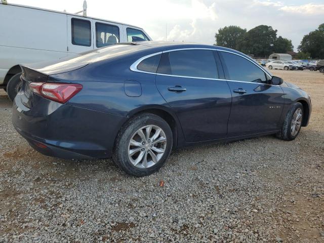 Image 3 of 2020 CHEVROLET MALIBU LT 2020 with VIN 1G1ZD5ST4LF021329
