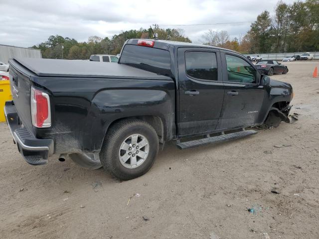 Obraz 3 z 2019 GMC CANYON  2019 z VIN 1GTG5BEN6K1100648