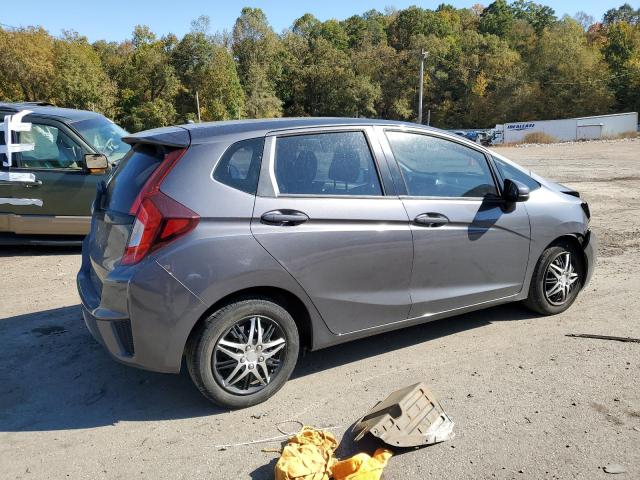 Image 3 of 2017 HONDA FIT LX 2017 with VIN 3HGGK5H58HM712126