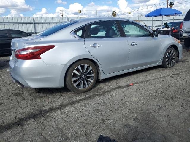Image 3 of 2018 NISSAN ALTIMA 2.5 2018 with VIN 1N4AL3AP8JC226138