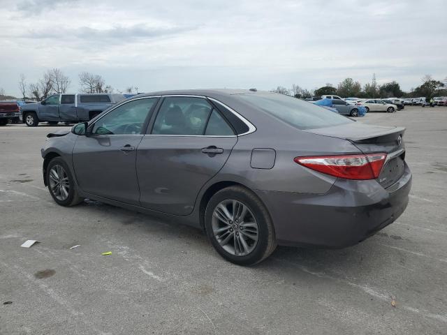 Obraz 2 z 2016 TOYOTA CAMRY LE 2016 z VIN 4T1BF1FK9GU548728