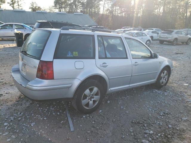 Изображение 3 2005 VOLKSWAGEN JETTA GLS TDI 2005 с VIN WVWSR61J75W041870