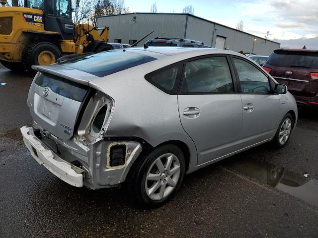 Изображение 3 2009 TOYOTA PRIUS  2009 с VIN JTDKB20U293486548