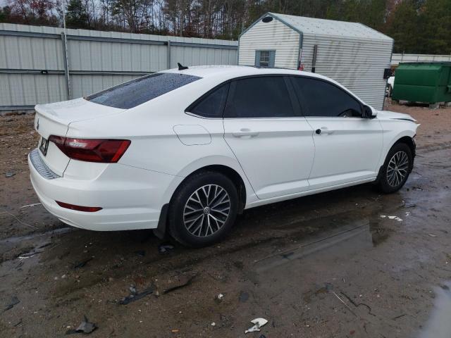 Image 3 of 2020 VOLKSWAGEN JETTA S 2020 with VIN 3VWCB7BU2LM055922