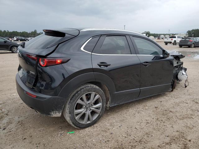 Изображение 3 2022 MAZDA CX-30 SELECT 2022 с VIN 3MVDMBBL9NM427902