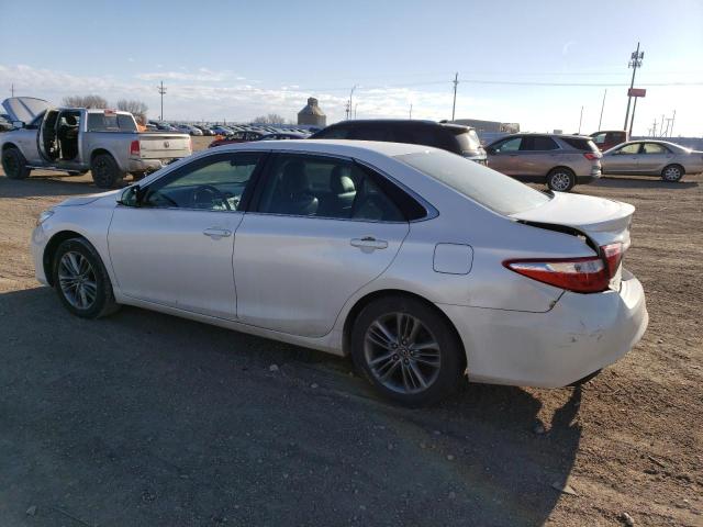 Obraz 2 z 2015 TOYOTA CAMRY LE 2015 z VIN 4T1BF1FKXFU488991