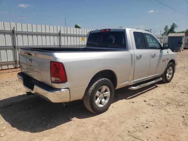 Image 3 of 2016 RAM 1500 SLT 2016 with VIN 1C6RR6GT6GS198864