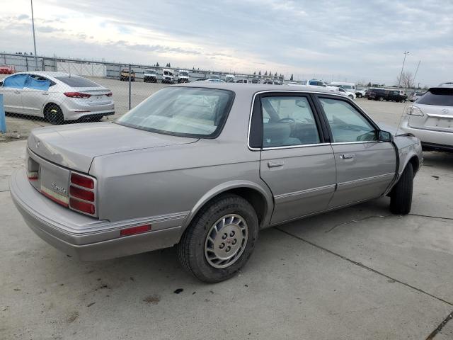 Изображение 3 1995 OLDSMOBILE CIERA SL 1995 с VIN 1G3AJ55M2S6340776