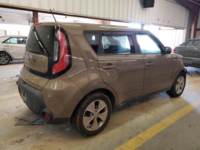 Изображение 3 2016 KIA Soul 2016 с VIN KNDJN2A22G7254070
