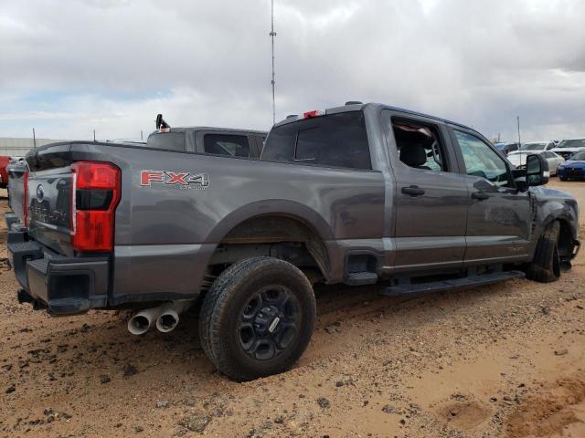 Obraz 3 z 2023 FORD F250 SUPER DUTY 2023 z VIN 1FT8W2BT0PED20355