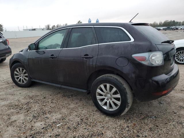 Image 2 of 2011 Mazda CX-7 2011 with VIN JM3ER2B57B0385230
