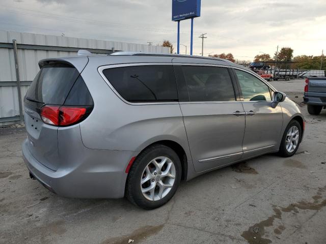 Obraz 3 z 2018 CHRYSLER PACIFICA TOURING L PLUS 2018 z VIN 2C4RC1EG7JR158241