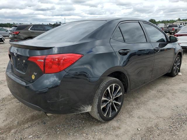 Obraz 3 z 2017 TOYOTA COROLLA L 2017 z VIN 5YFBURHE6HP597058