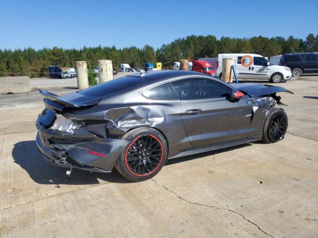 Image 3 of 2020 FORD MUSTANG GT 2020 with VIN 1FA6P8CF5L5189049