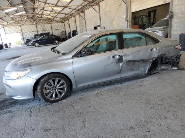 Obraz 1 z 2016 TOYOTA CAMRY XSE 2016 z VIN 4T1BK1FK1GU576700