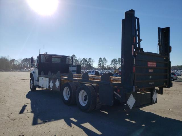 Изображение 3 2013 FREIGHTLINER M2 106 MEDIUM DUTY 2013 с VIN 1FVHCYBS0DHFF0705