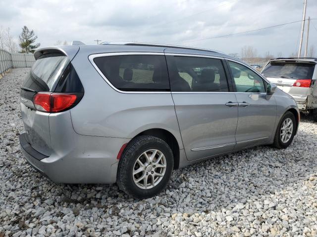 Изображение 3 2020 CHRYSLER PACIFICA TOURING L 2020 с VIN 2C4RC1BG6LR181999