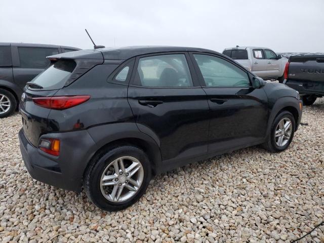 Изображение 3 2021 HYUNDAI KONA SE 2021 с VIN KM8K12AA5MU616490