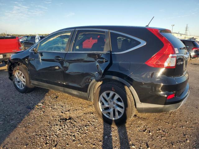 Obraz 2 z 2015 HONDA CR-V EX 2015 z VIN 2HKRM4H5XFH702843