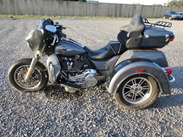 Obraz 1 z 2022 HARLEY-DAVIDSON FLHTCUTG  2022 z VIN 1HD1MAF12NB856635