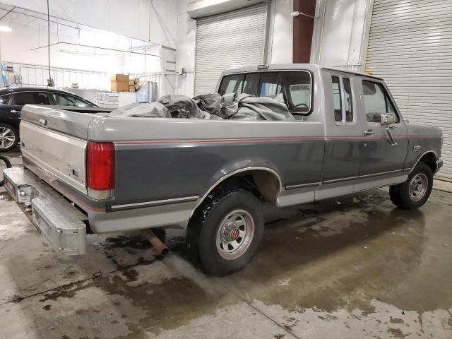 Изображение 3 1989 FORD F150  1989 с VIN 1FTEX14N5KKB64560