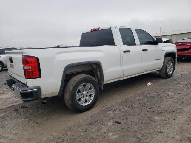 Obraz 3 z 2015 GMC SIERRA C1500 2015 z VIN 1GTR1TEH5FZ181332