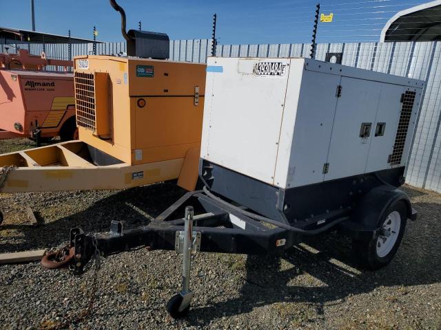Image 2 of 2006 TRIT GENERATOR 2006 with VIN 4TCSU10456H510816
