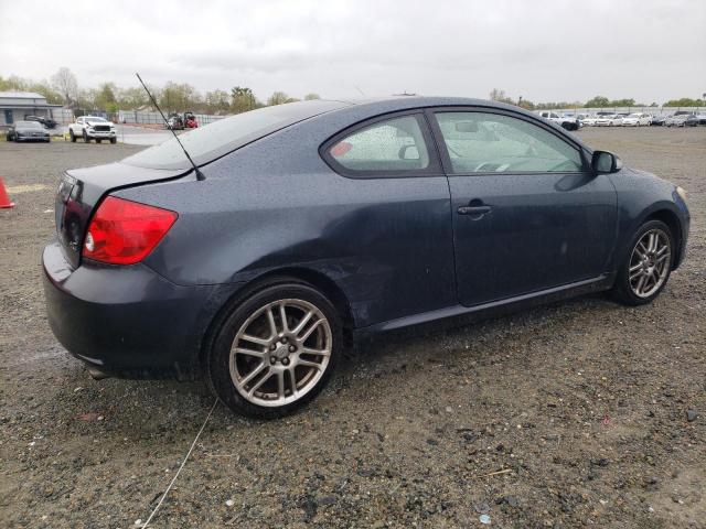 Obraz 3 z 2007 TOYOTA SCION TC  2007 z VIN JTKDE177570172846