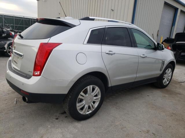 Obraz 3 z 2015 CADILLAC SRX LUXURY COLLECTION 2015 z VIN 3GYFNBE35FS618498