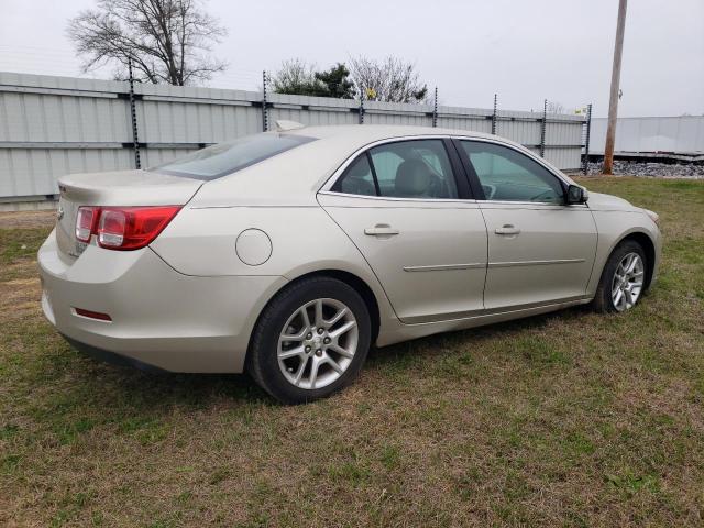 Изображение 3 2016 CHEVROLET MALIBU LIMITED LT 2016 с VIN 1G11C5SA0GF122419