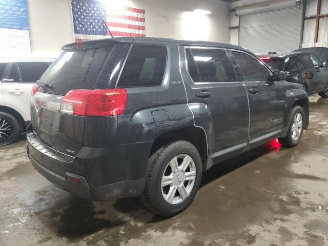 Image 3 of 2014 GMC TERRAIN SLE 2014 with VIN 2GKFLVEK9E6214402